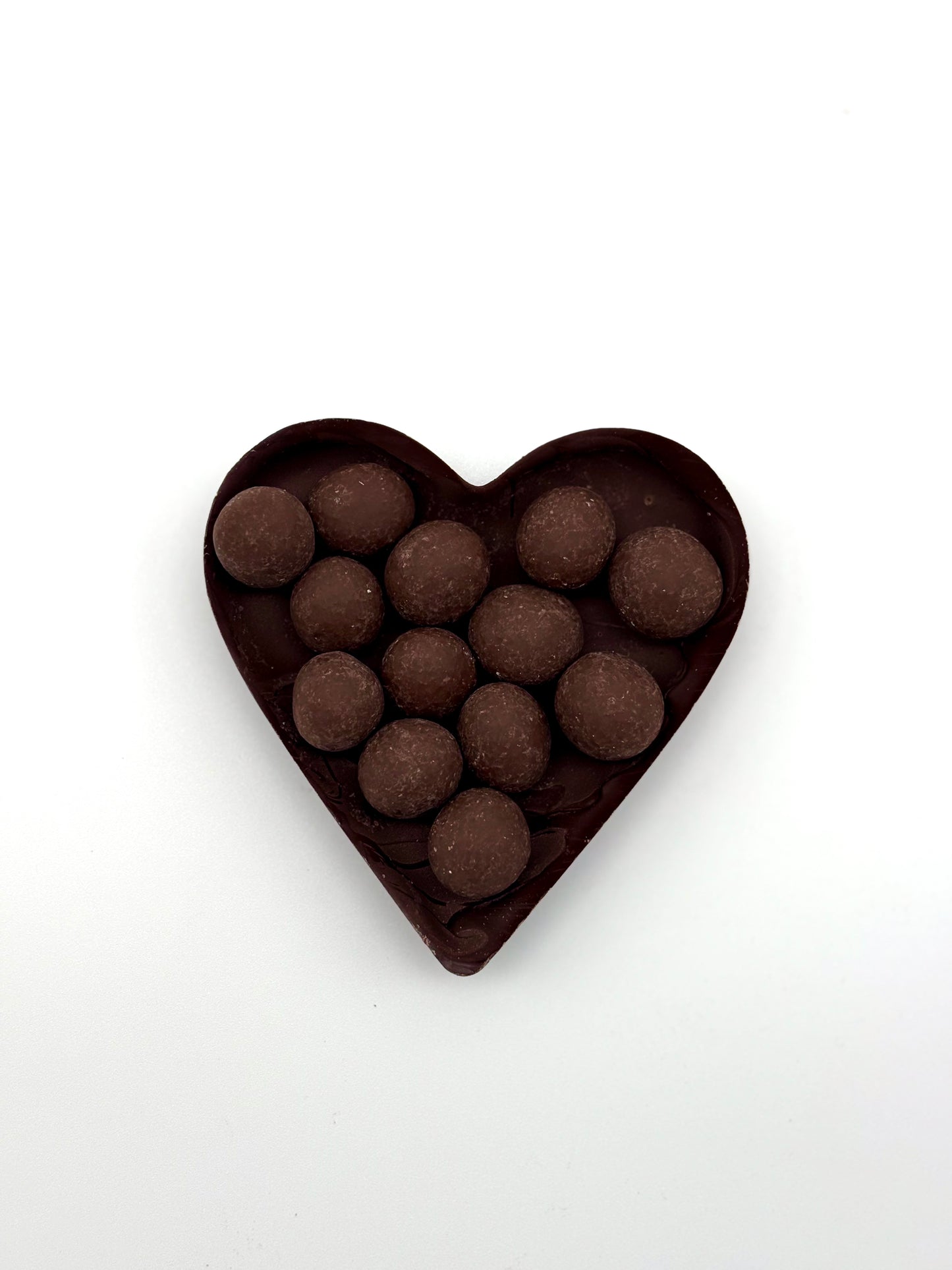 Say I Love You with Florals Bundle