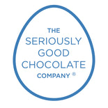 The Seriously Good Chocolate Company