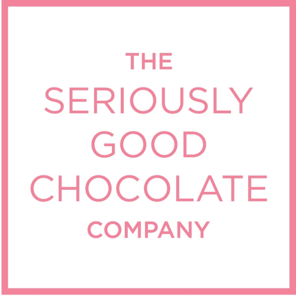 The Seriously Good Chocolate Company