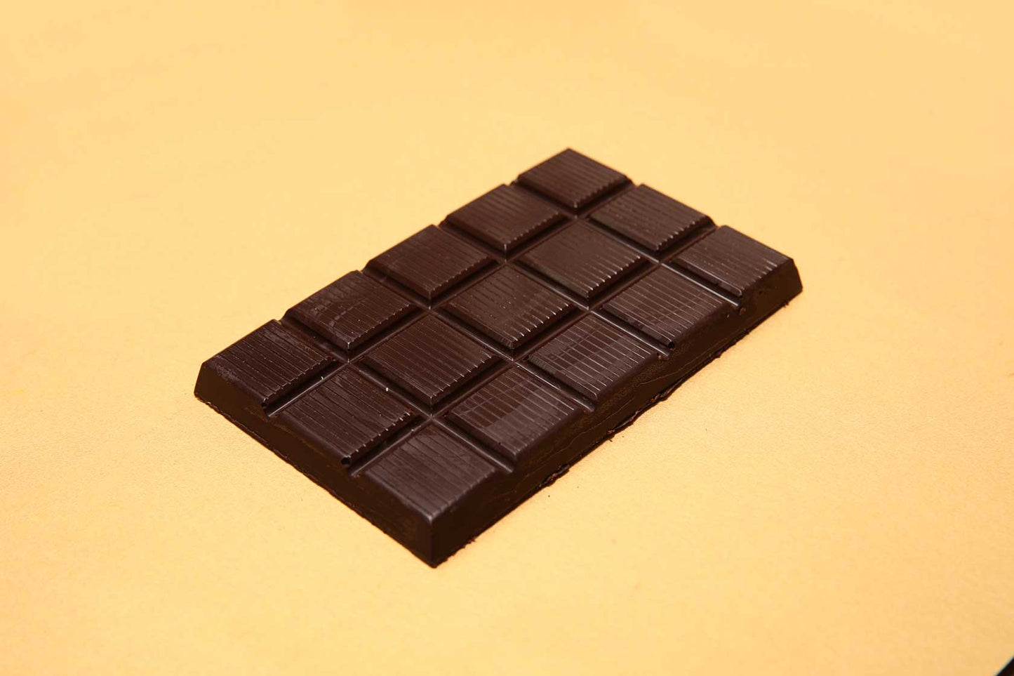 New Zealand words - Hokey Pokey, Chocolate Block