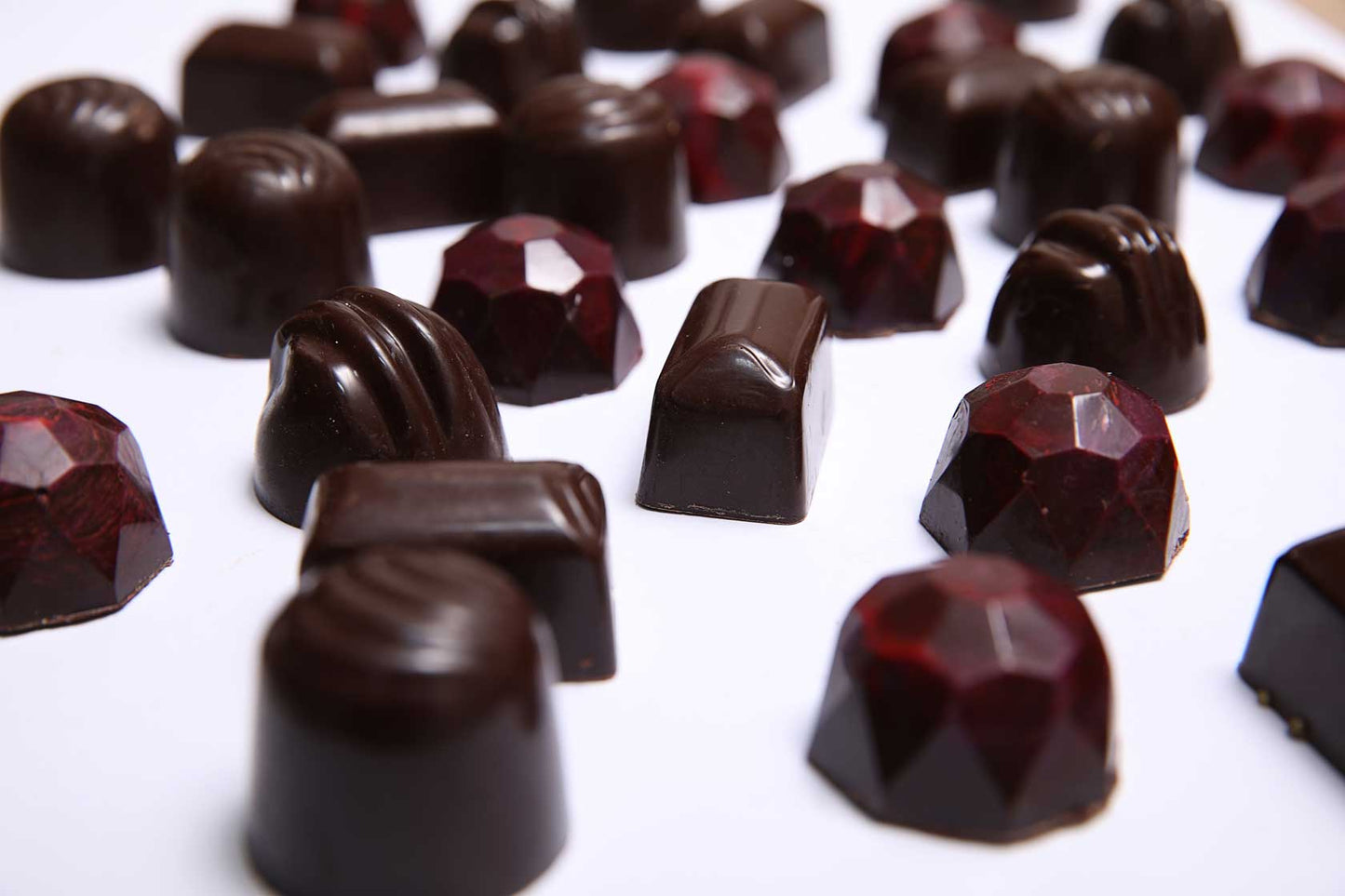 Speight's Beer Chocolates, 9 Piece Box