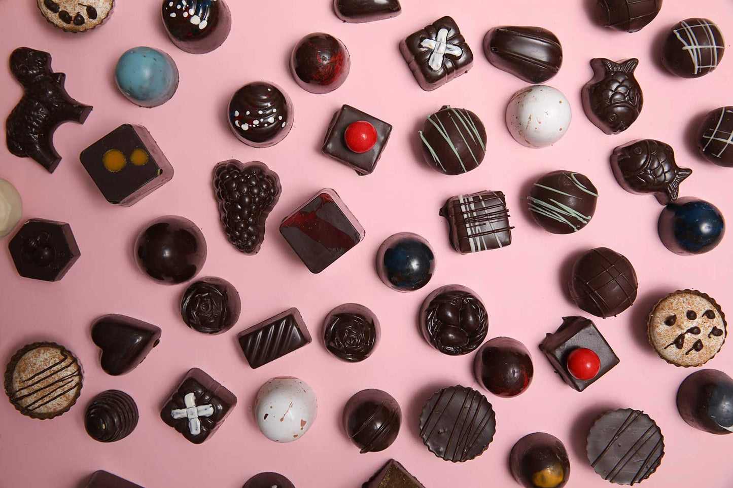 Central Otago Wine Story told by chocolte, made in southland new zealand. Gibbston Vallet Kuru kuru, rockburn, rabbit ranch, wooing tree, mt rose and akarua