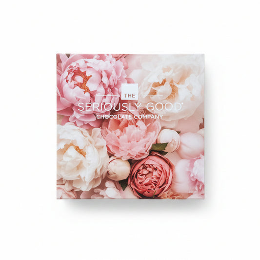 Posies, 16 Piece Box