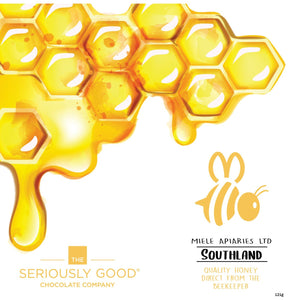 Miele Honey – 9 Box