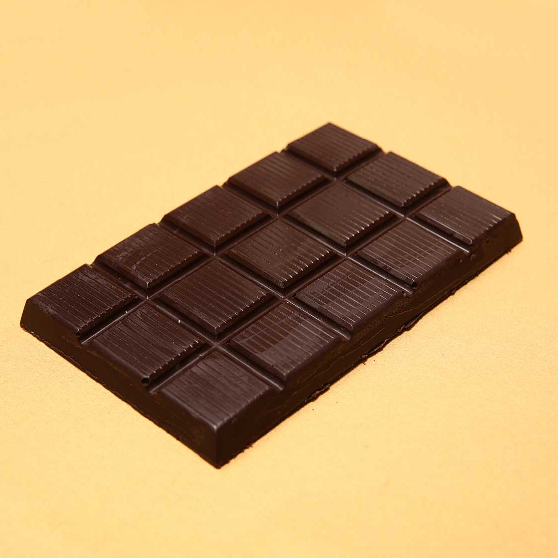 Bluff Oyster Words- Bluff Sea Salty Caramel, Chocolate Block